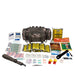 FIRST AID ONLY/ACME UNITED PERSONAL EMERGENCY PREPAREDNESS KITS