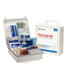 FIRST AID ONLY/ACME UNITED ANSI/OSHA COMPLIANT PACKAGE