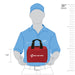 FIRST AID ONLY/ACME UNITED FIRST AID KITS