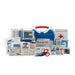 FIRST AID ONLY/ACME UNITED ANSI/OSHA COMPLIANT PACKAGE