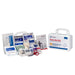 FIRST AID ONLY/ACME UNITED FIRST AID KITS