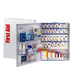 FIRST AID ONLY/ACME UNITED SMART COMPLIANCE CABINETS