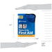 FIRST AID ONLY/ACME UNITED BURN CARE FIRST AID KITS