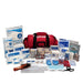 FIRST AID ONLY/ACME UNITED RESPONSE PACK