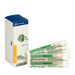 FIRST AID ONLY/ACME UNITED REFILL ITEMS FOR KITS