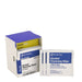 FIRST AID ONLY/ACME UNITED REFILL ITEMS FOR KITS