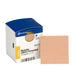 FIRST AID ONLY/ACME UNITED REFILL ITEMS FOR KITS