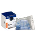 FIRST AID ONLY/ACME UNITED REFILL ITEMS FOR KITS