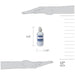 FIRST AID ONLY/ACME UNITED REFILL ITEMS FOR KITS