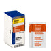 FIRST AID ONLY/ACME UNITED REFILL ITEMS FOR KITS