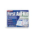 FIRST AID ONLY/ACME UNITED CONSUMER KITS