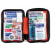 FIRST AID ONLY/ACME UNITED CONSUMER KITS - OUTDOOR