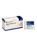 FIRST AID ONLY/ACME UNITED REFILL ITEMS FOR KITS