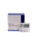FIRST AID ONLY/ACME UNITED ANTISEPTICS, CREAMS & OINTMENTS