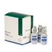 FIRST AID ONLY/ACME UNITED REFILL ITEMS FOR KITS