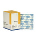 FIRST AID ONLY/ACME UNITED WOUND CARE