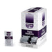 FIRST AID ONLY/ACME UNITED ANTISEPTICS, CREAMS & OINTMENTS
