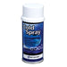 FIRST AID ONLY/ACME UNITED COLD SPRAY