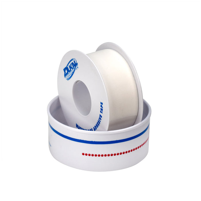 FIRST AID ONLY/ACME UNITED WOUND CARE