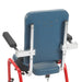 Drive Medical First Class School Chair — FC 4000N