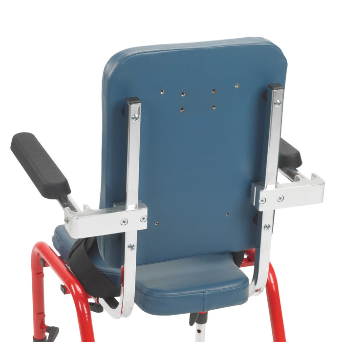 Drive Medical First Class School Chair — FC 2000N