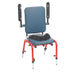 Drive Medical First Class School Chair — FC 4000N