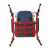 Drive Medical First Class School Chair — FC 2000N