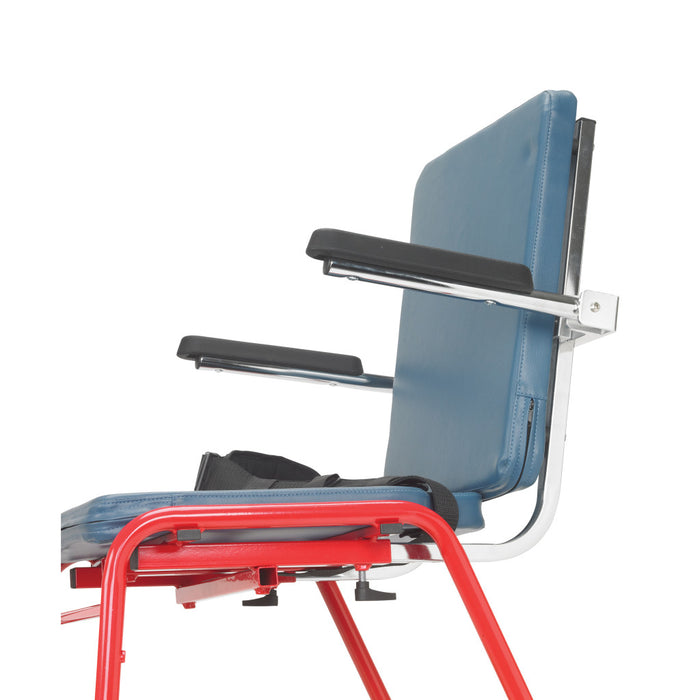 Drive Medical First Class School Chair — FC 4000N