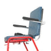 Drive Medical First Class School Chair — FC 4000N