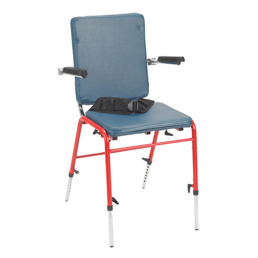 Drive Medical First Class School Chair — FC 2000N
