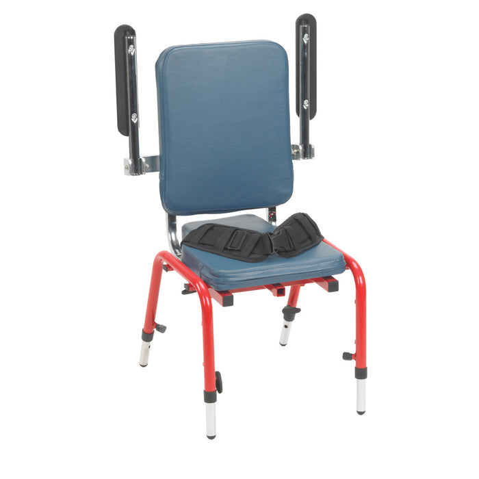 Drive Medical First Class School Chair — FC 2000N