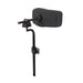Drive Medical Multi-Axis Headrest — FC 8000N