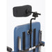 Drive Medical Multi-Axis Headrest — FC 8000N