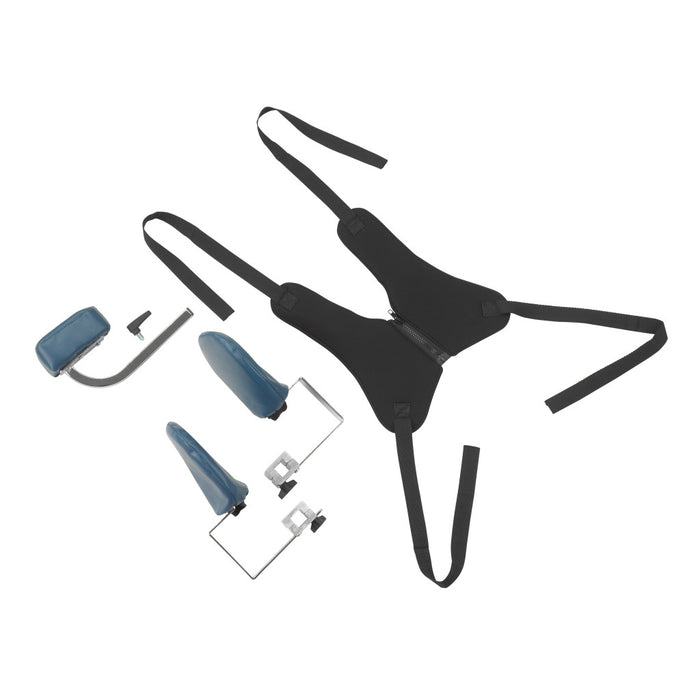 Drive Medical Support Kit — FC 8025N
