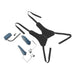 Drive Medical Support Kit — FC 8025N