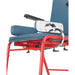 Drive Medical Hip Guides — FC 8027N