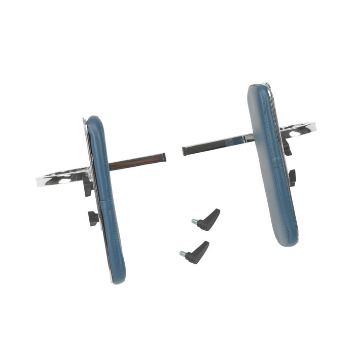 Drive Medical Hip Guides — FC 8027N