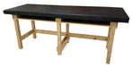 PHS Chiropractic Classroom/Lab Treatment Table