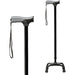 Drive Medical Carex Small Base Quad Cane — FGA52300 0000