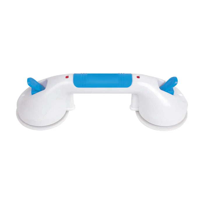 Drive Medical Carex Ultra Grip 12-inch Grab Bar — FGB20000 0000