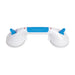 Drive Medical Carex Ultra Grip 12-inch Grab Bar — FGB20000 0000