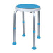 Carex Swivel Shower Stool