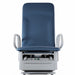 Brewer FLEX High-Low PLUS Power Exam Table — product view