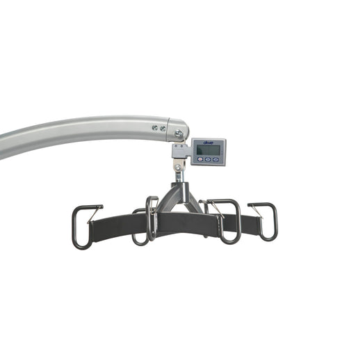 Drive Medical Patient Lift Scale — FLSCALE