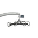 Drive Medical Patient Lift Scale — FLSCALE