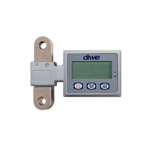 Drive Medical Patient Lift Scale — FLSCALE