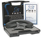 PHS Chiropractic FMST Tools