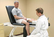 PHS Chiropractic FMST Tools
