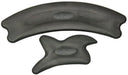 PHS Chiropractic FMST Tools