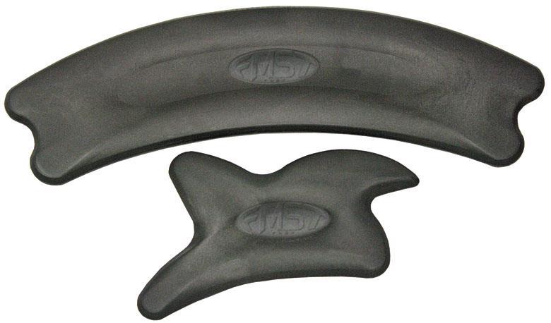 PHS Chiropractic FMST Tools